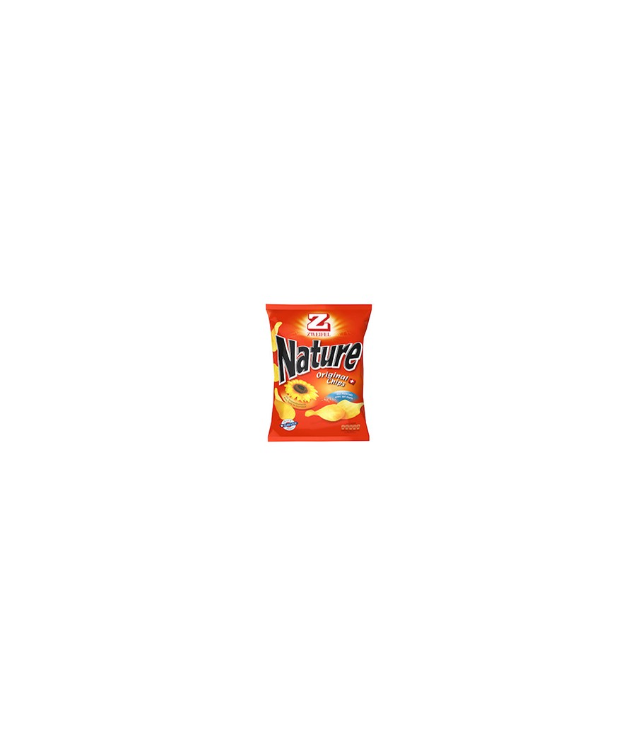 zweifel Nature 185gr